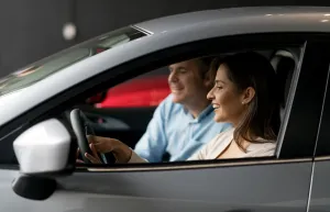 ΑΓΟΡΑ ΑΥΤΟΚΙΝΗΤΟΥ ΠΙΟ ΕΥΚΟΛΗ ΑΠΟ ΠΟΤΕ