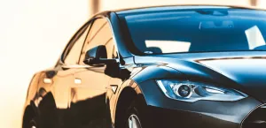 ΑΓΟΡΑΣΕ ΑΠΕΥΘΕΙΑΣ ΑΠΟ ΤΟΝ ΠΩΛΗΤΗ ΧΩΡΙΣ ΠΡΟΣΑΥΞΗΣΕΙΣ ΑΠΟ ΕΜΠΟΡΟΥΣ