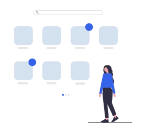 <p>Εύρεση οχήματος</p>