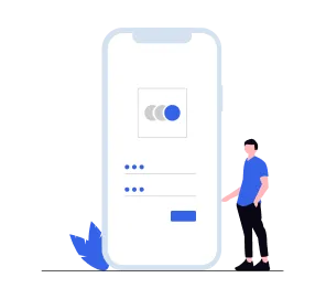 <p>Καταχώρηση οχήματος </p>