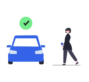 <p>Deal &amp; Πληρωμή </p>