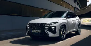 Αγόρασε έξυπνα.Πούλησε γρήγορα.