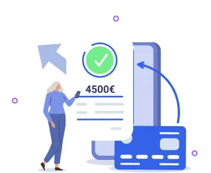 <p>Αξιοπιστία</p>