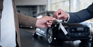 Πούλησε το όχημά σου εύκολα &amp; αξιόπιστα, χωρίς μεσάζοντες