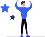 Πλήρωσε &amp; Κέρδισε