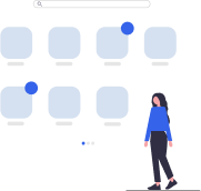 Καταχώριση οχήματος